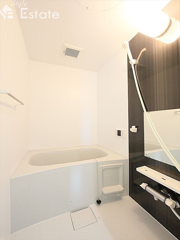 Feliceの物件内観写真