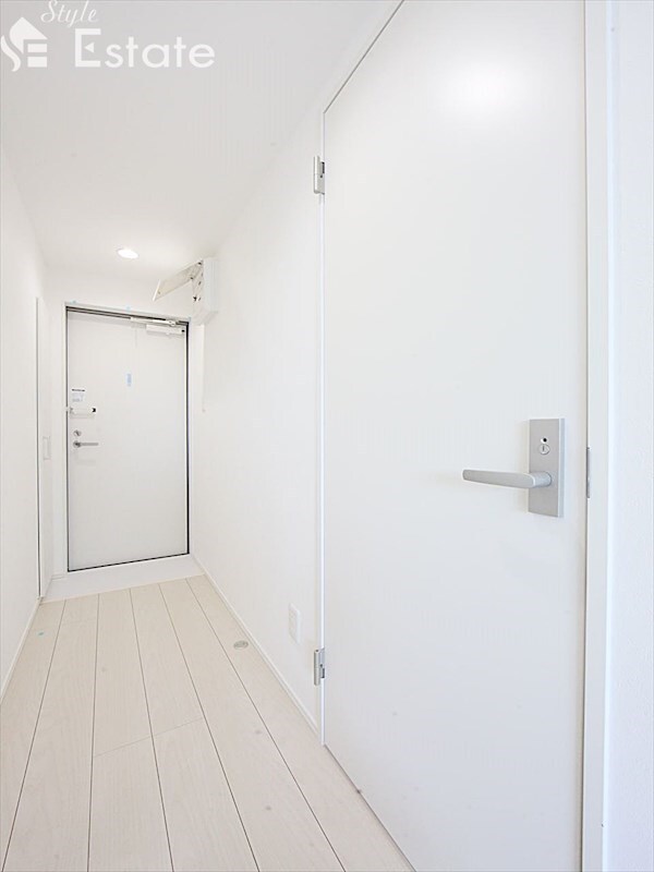 Feliceの物件内観写真