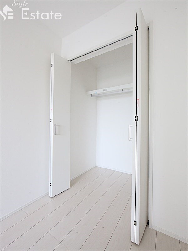 Feliceの物件内観写真