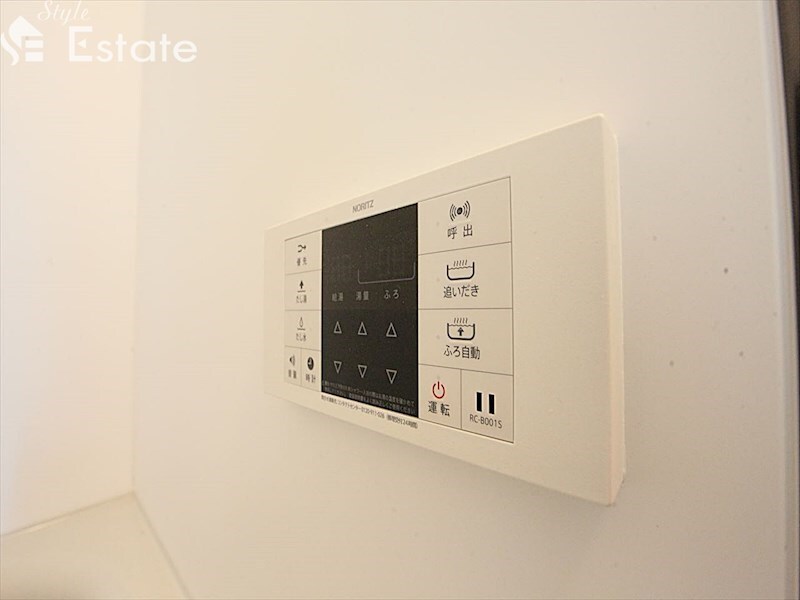 Feliceの物件内観写真