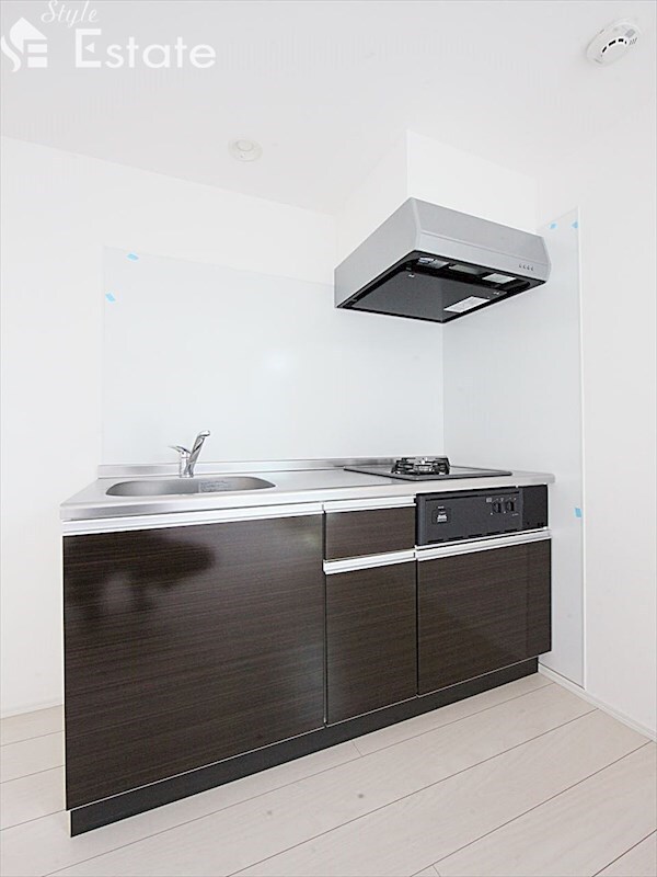 Feliceの物件内観写真