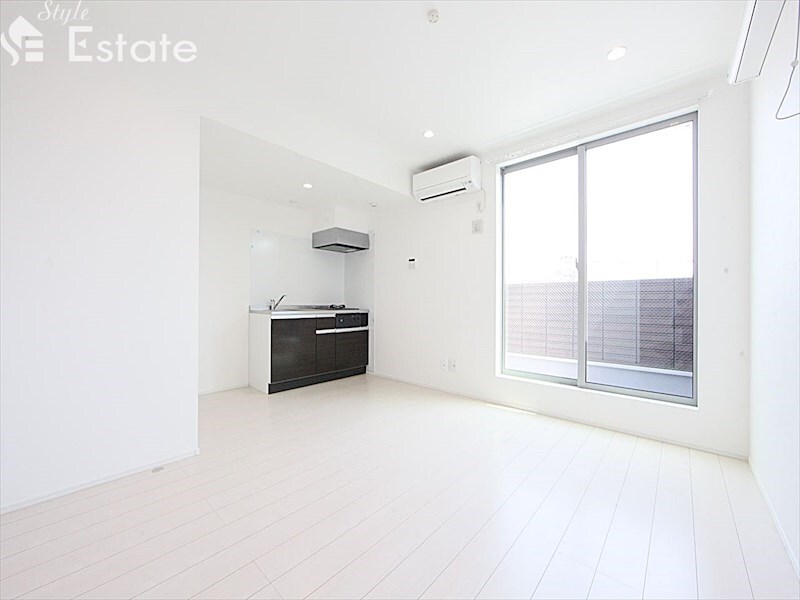 Feliceの物件内観写真