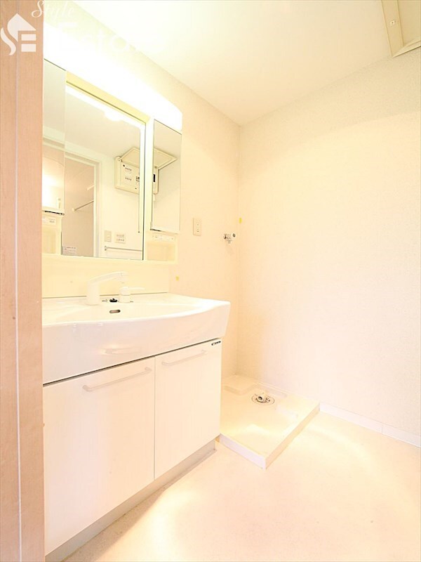 プレステージ金城の物件内観写真