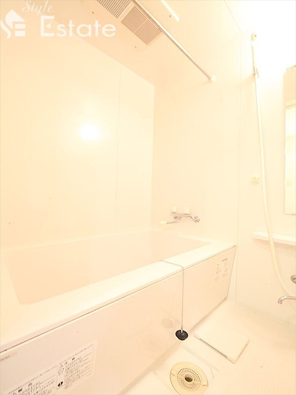 プレステージ金城の物件内観写真