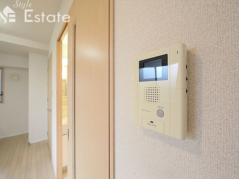 プレステージ金城の物件内観写真