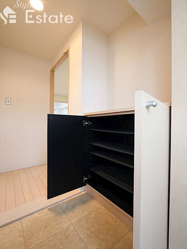 プレステージ金城の物件内観写真