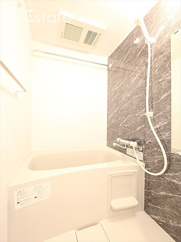 S-RESIDENCE黒川本通一丁目の物件内観写真