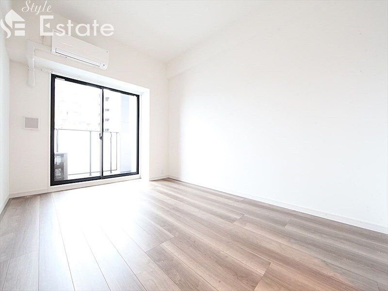 S-RESIDENCE黒川本通一丁目の物件内観写真