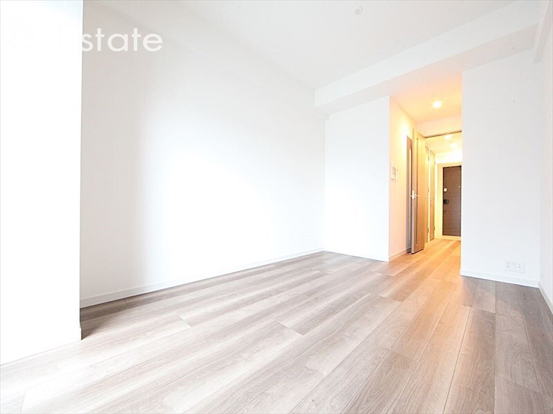 S-RESIDENCE黒川本通一丁目の物件内観写真