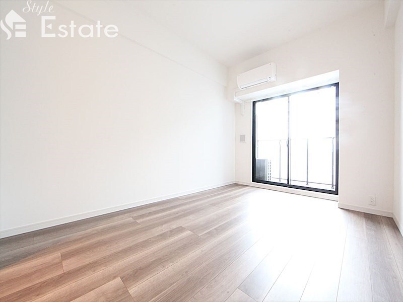 S-RESIDENCE黒川本通一丁目の物件内観写真