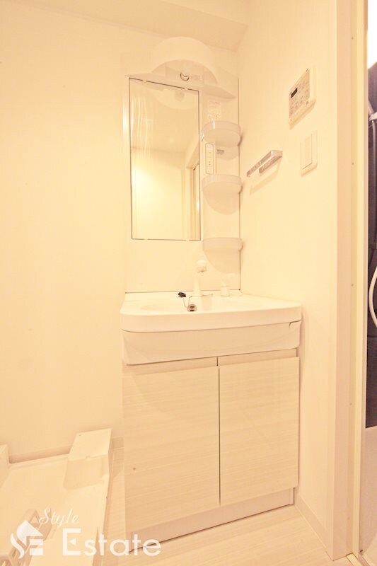 S-RESIDENCE志賀本通の物件内観写真