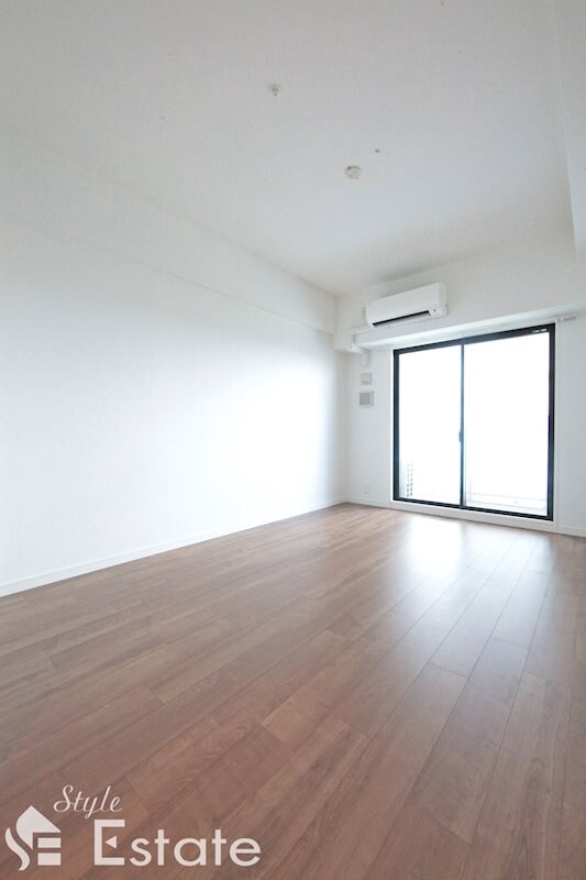 S-RESIDENCE志賀本通の物件内観写真