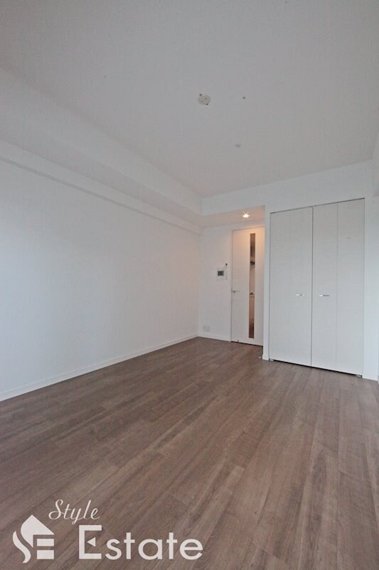 S-RESIDENCE志賀本通の物件内観写真