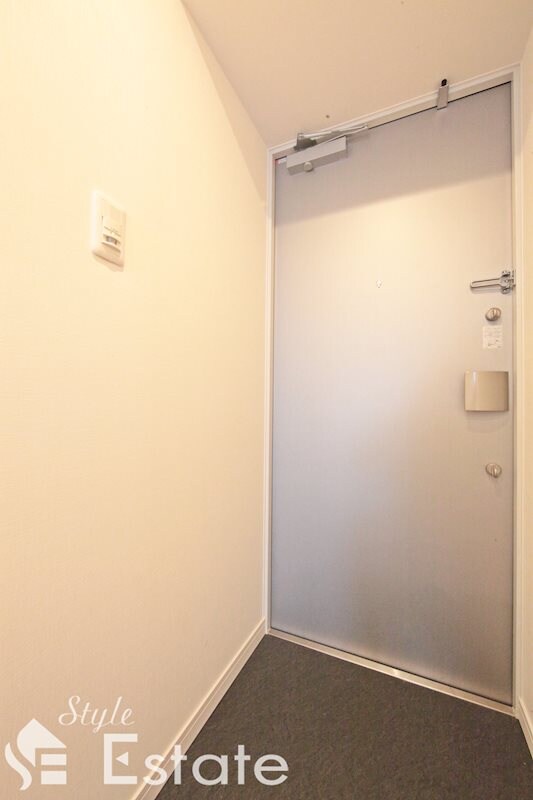 S-RESIDENCE志賀本通の物件内観写真