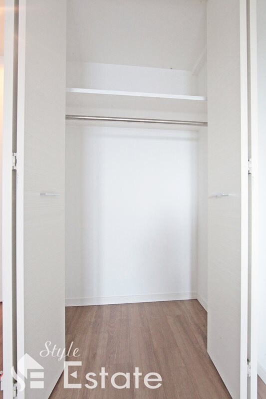 S-RESIDENCE志賀本通の物件内観写真