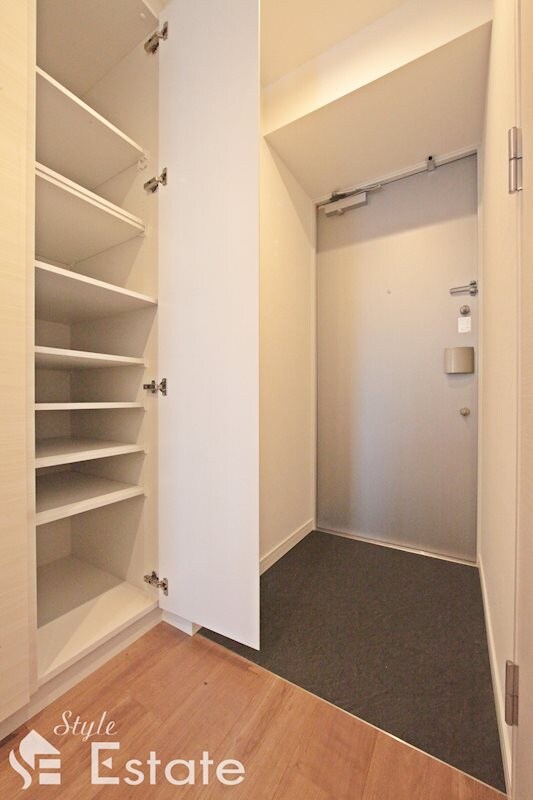 S-RESIDENCE志賀本通の物件内観写真