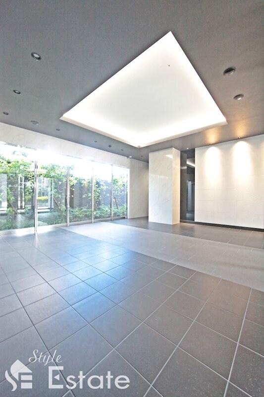 S-RESIDENCE志賀本通の物件内観写真