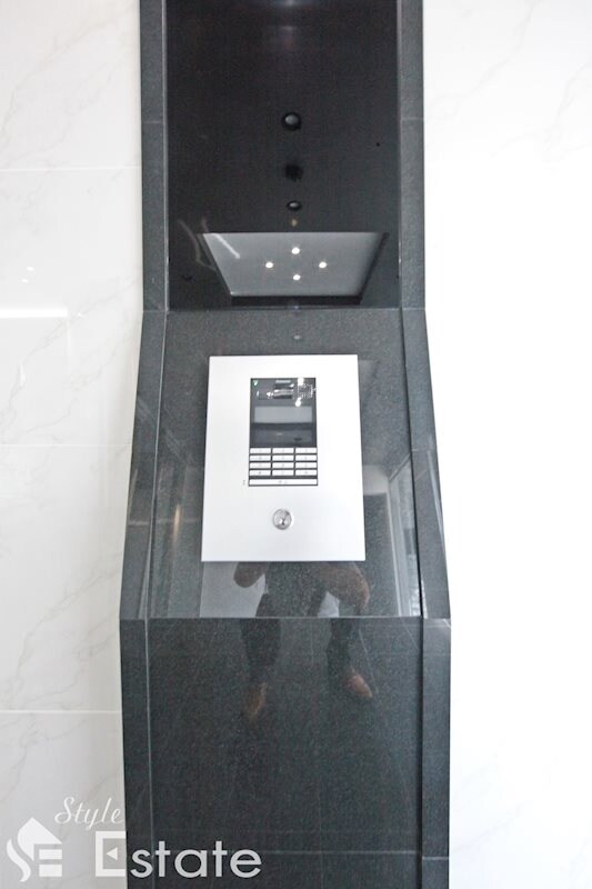 S-RESIDENCE志賀本通の物件内観写真