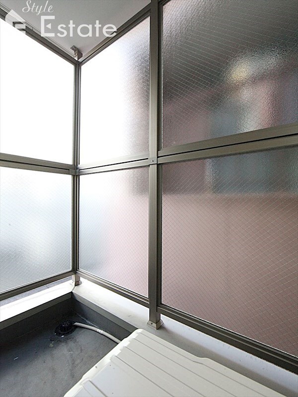 ヴェレーナ大曽根の物件内観写真