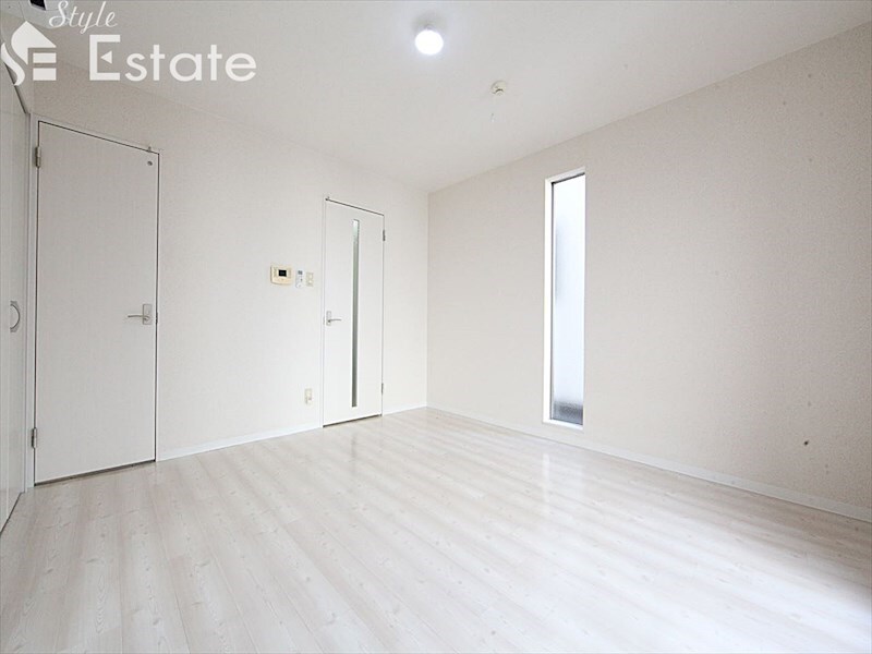 ヴェレーナ大曽根の物件内観写真