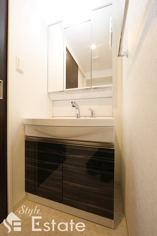 Primal千種lunoの物件内観写真