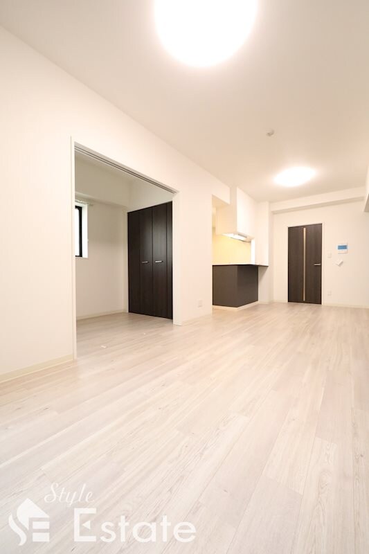 Primal千種lunoの物件内観写真