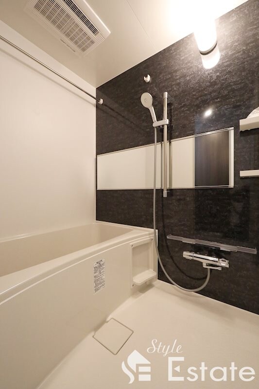 Primal千種lunoの物件内観写真