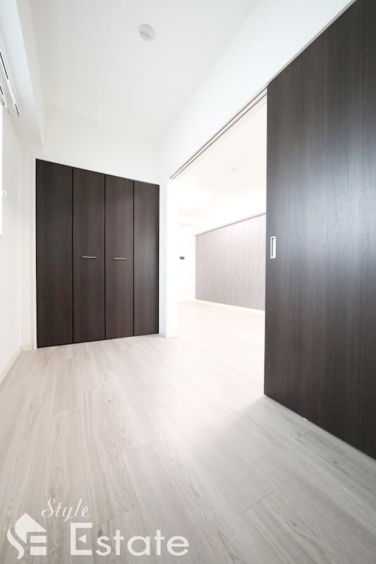 Primal千種lunoの物件内観写真