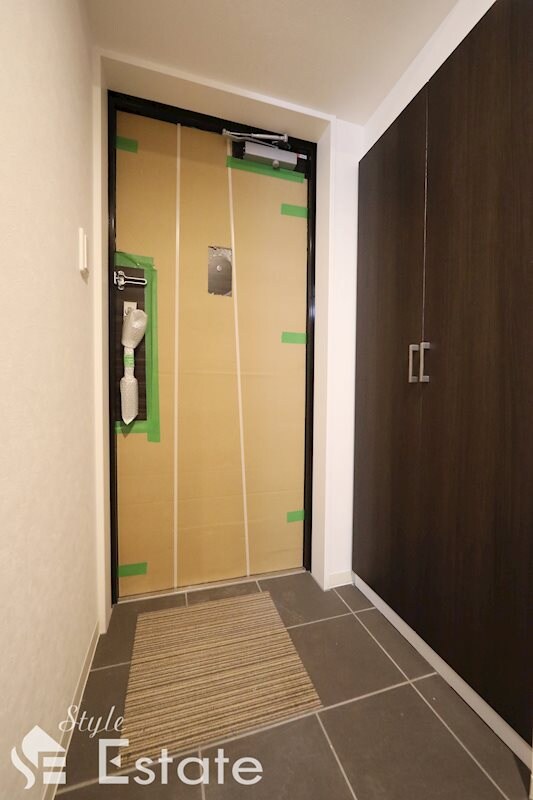 Primal千種lunoの物件内観写真