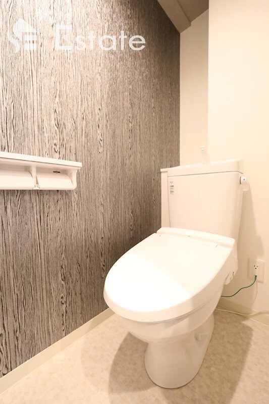 Primal千種lunoの物件内観写真