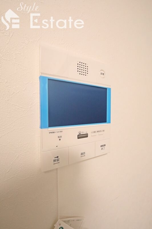 Primal千種lunoの物件内観写真