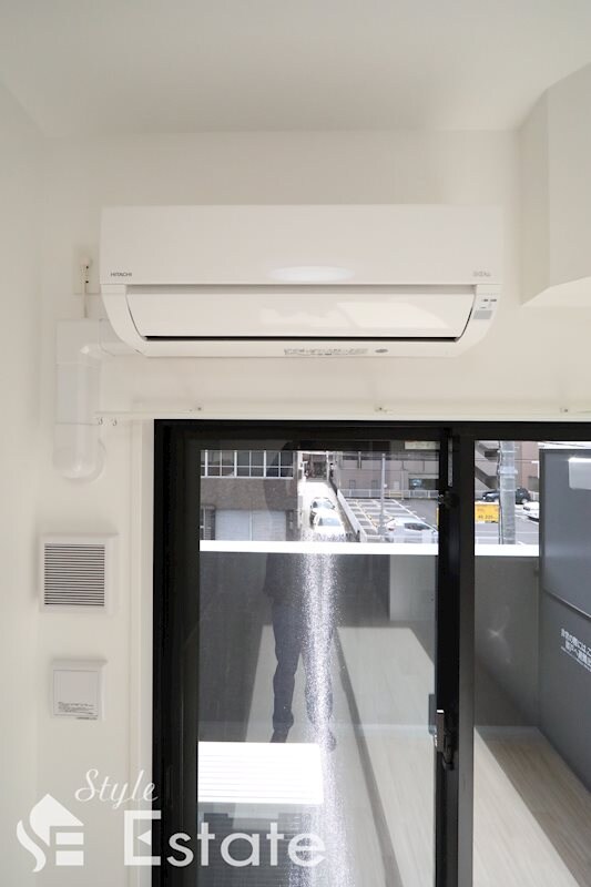 Primal千種lunoの物件内観写真