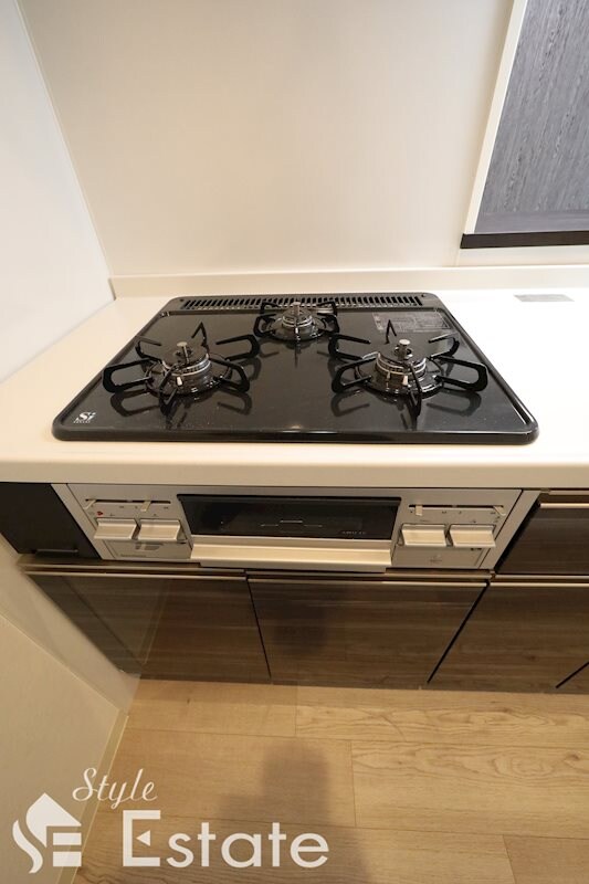 Primal千種lunoの物件内観写真