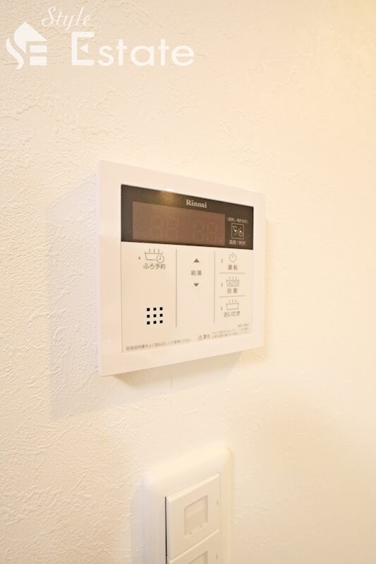 Primal千種lunoの物件内観写真