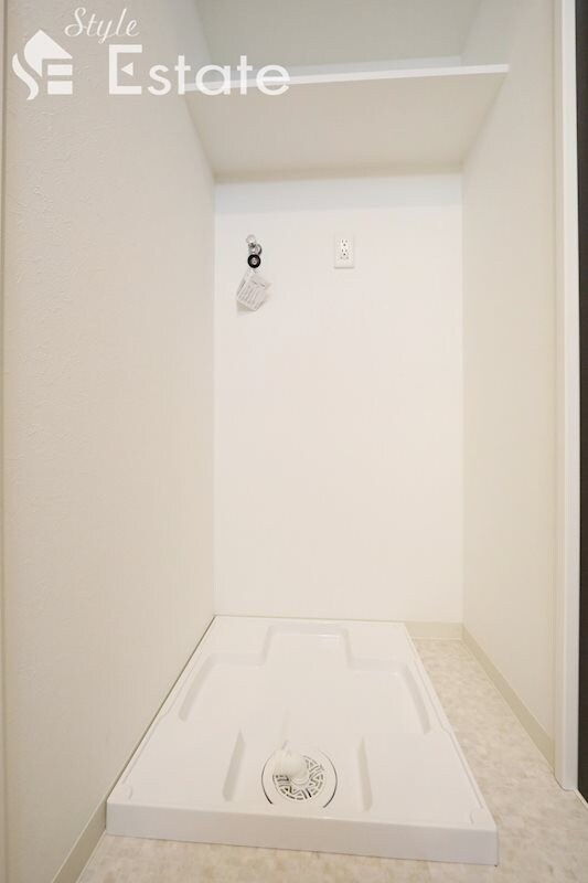 Primal千種lunoの物件内観写真