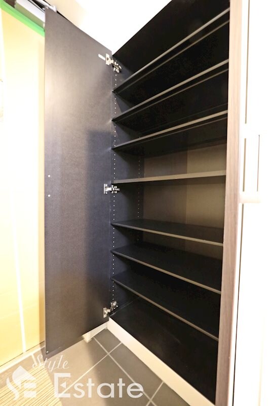 Primal千種lunoの物件内観写真