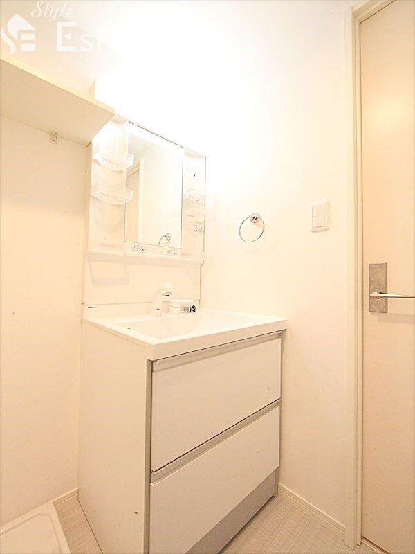 Cathbharr 車道の物件内観写真