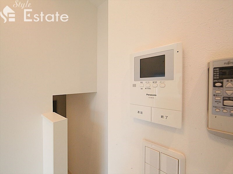 Cathbharr 車道の物件内観写真