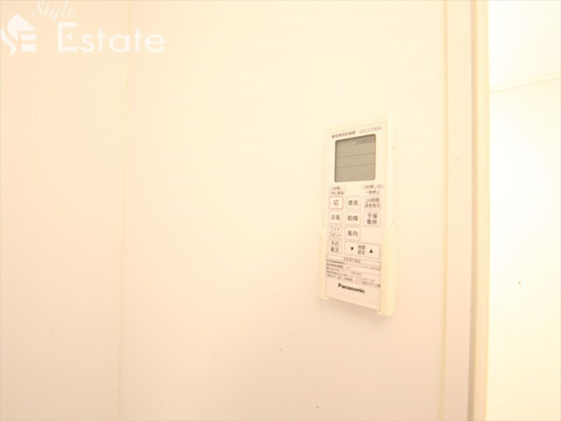 Cathbharr 車道の物件内観写真