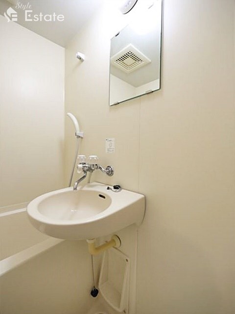 Joindre東山の物件内観写真