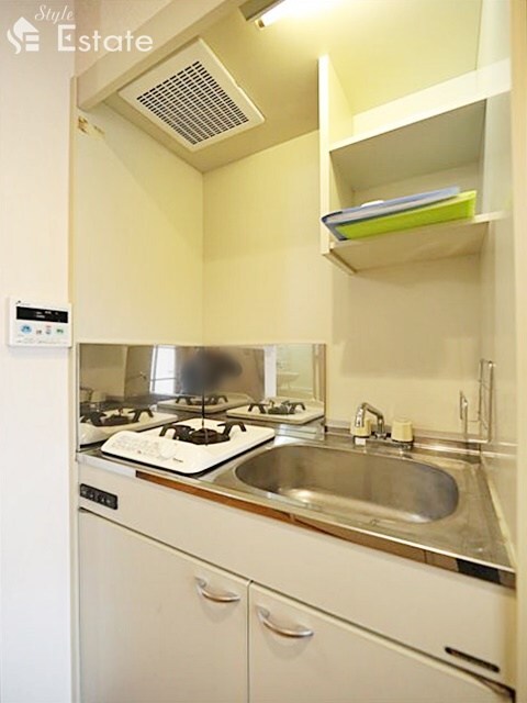 Joindre東山の物件内観写真