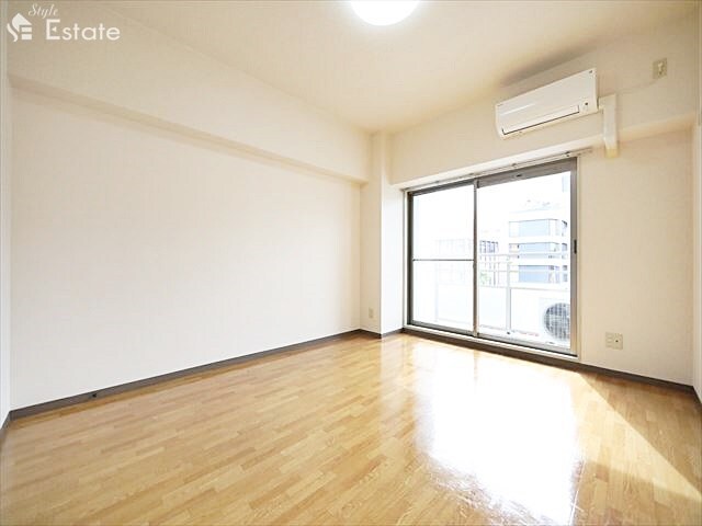 Joindre東山の物件内観写真