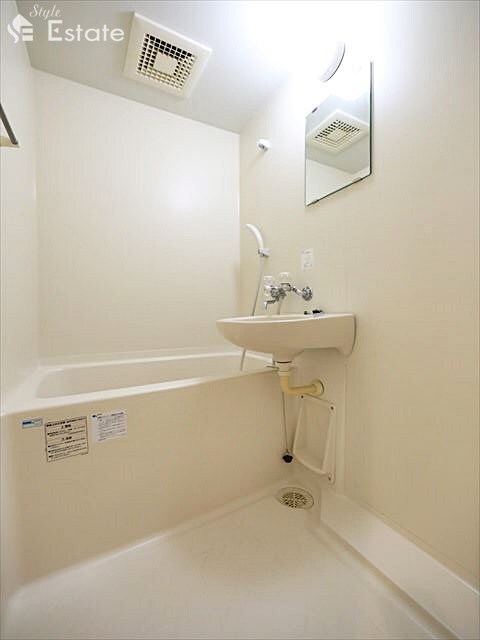 Joindre東山の物件内観写真