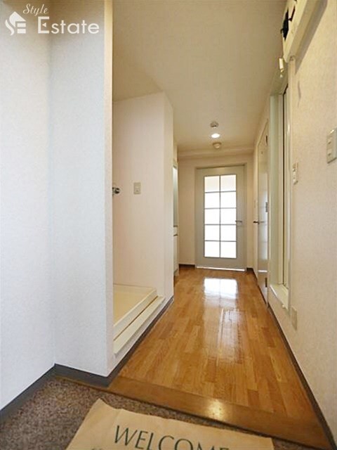 Joindre東山の物件内観写真