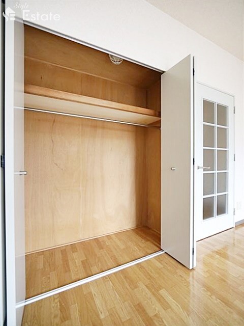 Joindre東山の物件内観写真