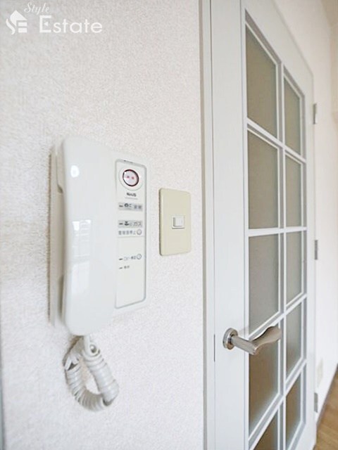 Joindre東山の物件内観写真