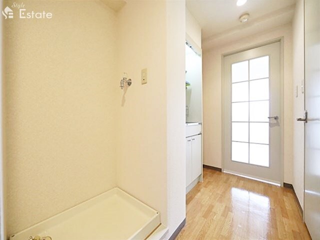 Joindre東山の物件内観写真