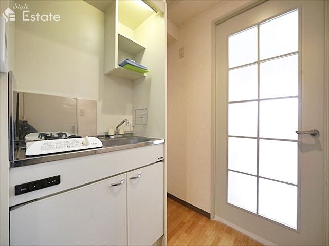 Joindre東山の物件内観写真