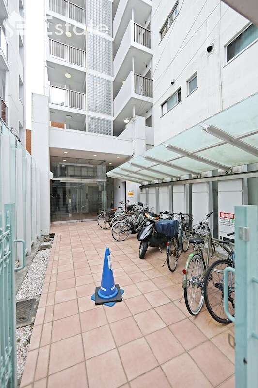 Joindre東山の物件内観写真