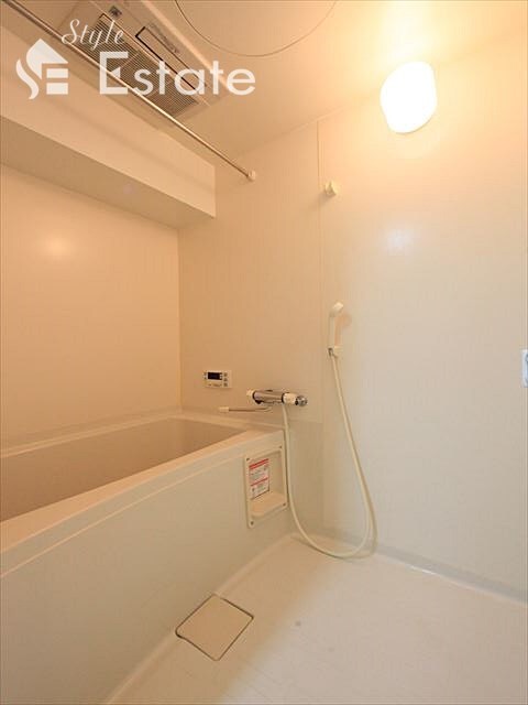 平針駅 徒歩10分 4階の物件内観写真